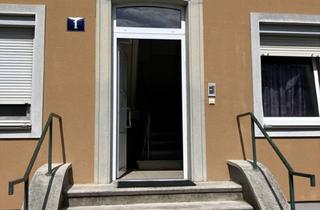 Wohnung mieten in Doktor-Oswin-Moro-Straße 1/5, 9500 Villach-Innere Stadt, Endlich das Eigene Nest? Starterwohnung - im Herzen Völkendorf´S