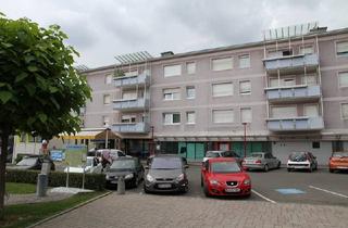 Geschäftslokal mieten in Hauptplatz 1A, 8753 Fohnsdorf, Geschäftslokal in Fohnsdorf