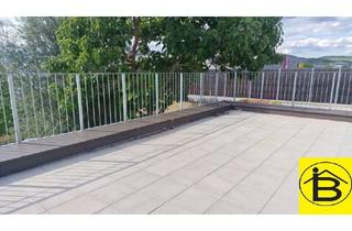 Wohnung kaufen in 3493 Hadersdorf am Kamp, 15565 Einzigartige Terrasse!