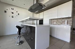 Wohnung kaufen in 6824 Schlins, Ihr Wohntraum in Schlins - Zweistöckige Wohnung mit Terrasse und Bergblick