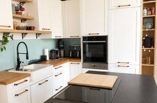 Wohnung kaufen in Bodenfeldgasse 20/09 Und 13, 8020 Graz, Geräumige 5-Zimmer-Wohnung mit 2 Balkonen in Graz!