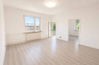 Wohnung kaufen in Auersthal, Reyersdorf, Gänserndorf, 2214 Auersthal, Sanieren! Gestalten! Einziehen! Verwirklichen sie ihre Wohnträume!
