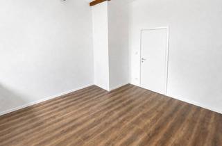 Wohnung mieten in Burggasse, 9300 Sankt Veit an der Glan, Charmante 2-Zimmer-Wohnung in Bester Innenstadtlage von St. Veit