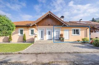 Wohnung kaufen in Irrsdorf, Straßwalchen, Irrsee, Mondsee, 5204 Straßwalchen, Charmante 2- Zimmer Wohnung im Zweiparteienhaus im Nördlichen Flachgau