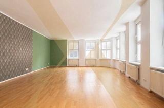 Büro zu mieten in Schillerpark, Landstraße, 4020 Linz, Zentrale Bürofläche an der Linzer Landstraße zu Vermieten!