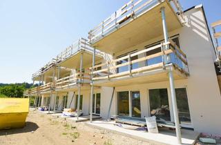 Wohnung kaufen in Wörthersee, 9201 Krumpendorf, Seemoment - 3 Zimmer Wohnung - ein Projekt von Madile