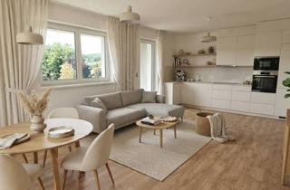 Wohnung mieten in 8183 Lebing, *Geförderte Neubauwohnungen in Floing - Miete & Miete mit Kaufoption