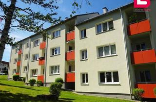 Genossenschaftswohnung in Wohnfeld 2/4, 4211 Alberndorf in der Riedmark, Kompakte 3 Zimmer Wohnung in Alberndorf