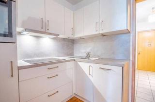 Wohnung kaufen in Neumarkt, Henndorf, Steindorf, 5202 Neumarkt am Wallersee, Clever Geschnittene 2 Zimmer Wohnung in Neumarkt am Wallersee