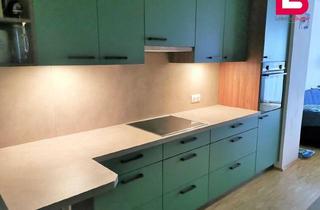 Genossenschaftswohnung in Kalchgruberstraße 5/7, 4211 Alberndorf in der Riedmark, Wunderschöne Wohnung im Zentrum von Alberndorf