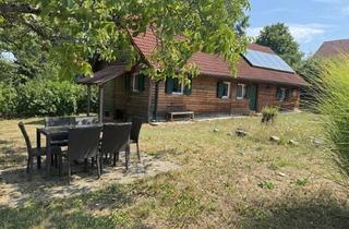 Haus kaufen in Riegersburg, 8333 Riegersburg, Der Inbegriff von Lebensqualität- Top Saniertes, Massiv Erbautes Kellerstöckl mit Lärchenholzverkleidung in Traumhafter Aussichtslage Nahe Riegersburg