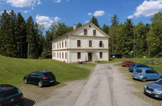 Anlageobjekt in Rossegg 13, 8184 Anger, Zinshaus in Ländlicher Lage