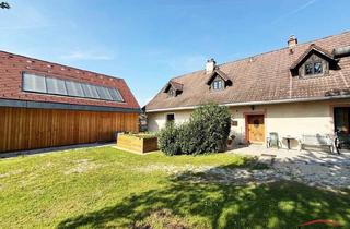 Bauernhäuser zu kaufen in Hart, 8212 Pischelsdorf in der Steiermark, Gelegenheit - Anlageobjekt mit der Möglichkeit, eine Sehr Gute Rendite zu Erzielen!