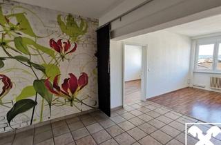 Garagen mieten in 6300 Wörgl, Gewerbefläche im Zentrum zur Vermietung