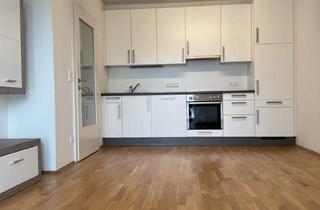Wohnung mieten in 8160 Weiz, Sonnige Mietwohnung in Weiz - Nähe Lieb Markt