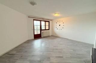 WG-Zimmer mieten in Hartwig-Balzen-Gasse, 1210 Wien, Wg-Zimmer in 3-Zimmer-Wohnung