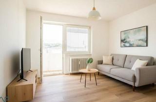 Wohnung mieten in Ferdinand-Porsche-Straße, 5020 Salzburg, Erstbezug nach Sanierung - 2 Zi Wohnung Elisabeth Vorstadt!