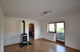 Wohnung mieten in 5082 Grödig, Grödig - Kleines 2 Zimmer Appartement mit Balkon und Pkw-Stellplatz