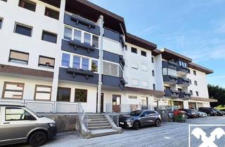 Garagen mieten in 6250 Kundl, Gewerbefläche in Zentraler Toplage zur Vermietung
