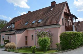 Wohnung mieten in Ilz 296/4, 8262 Ilz, Charmantes 2-Zimmer-Apartment mit Balkon in Ilz (Provisionsfrei)