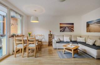 Wohnung kaufen in 5505 Mühlbach am Hochkönig, Mein Zuhause im Herzen von Mühlbach - 3,5-Zimmer-Wohnung in Mühlbach am Hkg.!