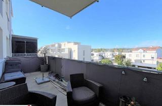 Wohnung mieten in 8054 Seiersberg, All Inclusive I Stilvolle 3-Zimmer-Wohnung mit Balkon