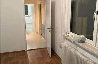 Wohnung mieten in Untere Hauptstraße 7B, 7100 Neusiedl am See, Wohnung, Büro oder Ordination zu Vermieten / Preis All Inclusive!