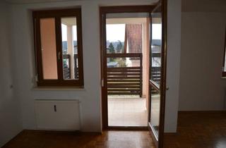Wohnung mieten in 8262 Ilz, Charmante 3-Zimmer-Wohnung in Ilz – Ihr neues Zuhause! (Provisionsfrei)