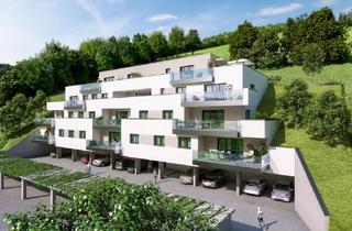 Haus mieten in 5753 Saalbach, Überdachte PKW-Stellplätze zu vermieten/verkaufen - Saalbach Hillside