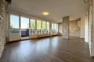 Wohnung kaufen in 6840 Götzis, 4 Zimmer Traum in Götzis