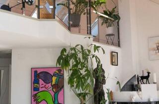 Wohnung kaufen in 6890 Lustenau, Exklusive Maisonettewohnung in Lustenau