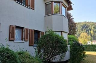 Wohnung mieten in 6800 Feldkirch, Schöne 2,5 Zimmer-Wohnung mit 8 m² Balkon, Carport, Keller und Fahrradabstellraum in Feldkirch-Gisingen