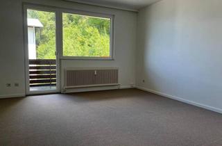 Wohnung kaufen in 5640 Bad Gastein, STUDIO Ferienwohnung (2. Wohnsitz) mit herrlicher AUSSICHT, in zentraler Ortslage von Bad Gastein. Das historische Zentrum und den Wasserfall erreicht man in wenigen Gehminuten.