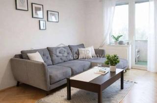 Wohnung kaufen in 3500 Krems an der Donau, Herrliche Wohnung mit Blick auf Stift Göttweig