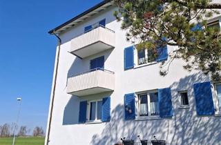 Wohnung kaufen in 6912 Hörbranz, Gemütliches Zuhause in attraktiver Lage von Hörbranz!