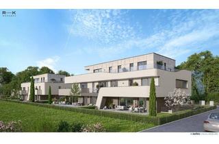 Maisonette kaufen in Höfelgasse, 5020 Salzburg, Aigen | Hochwertige Maisonette mit Südgarten in begehrter Salzach-Lage