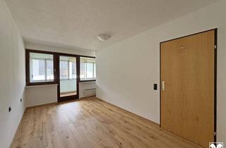Wohnung kaufen in 6700 Bludenz, Charmante 2-Zimmerwohnung