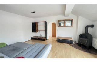 Wohnung kaufen in 6460 Imst, Wohnqualität mit Charme – Ihre neue 4-Zimmer-Wohnung in Imst