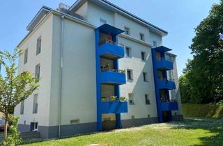 Genossenschaftswohnung in Ziegelofengasse 3/6, 2230 Gänserndorf, Genossenschaftswohnung in Gänserndorf