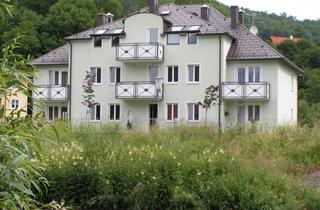 Genossenschaftswohnung in Vivenotstraße 37/6, 3180 Lilienfeld, Genossenschaftswohnung in Lilienfeld