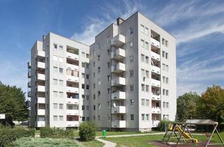 Genossenschaftswohnung in Eybnerstraße 42/21, 3100 Sankt Pölten, Genossenschaftswohnung in St. Pölten