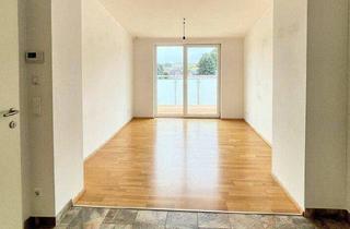 Wohnung mieten in 3042 Würmla, Nette Single-Wohnung mit Balkon