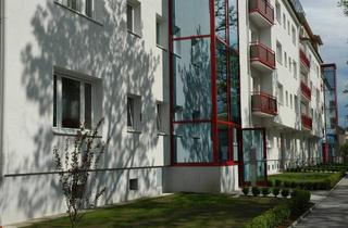 Genossenschaftswohnung in Josefstraße 33e/19, 3100 Sankt Pölten, Genossenschaftswohnung in St. Pölten