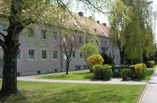Wohnung mieten in Piberstraße 28, 8580 Köflach, Super günstige 5-Zimmer-Wohnung in Thermennähe mit Morgensonne
