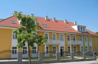 Wohnung mieten in 2401 Fischamend-Markt, EXQUISITE TERRASSENWOHNUNG IN FISCHAMEND