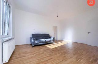 Wohnung mieten in Honauerstraße, 4020 Linz, Moderne 3- Zimmer Wohnung im Linzer Stadtzentrum nahe Brucknerhaus