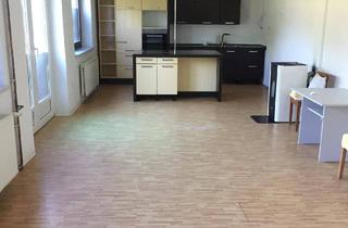 Wohnung mieten in 9122 Sankt Kanzian am Klopeiner See, Schöne 4 Zimmer Wohnung mit gr. Terrasse und Balkonen, Wohnküche