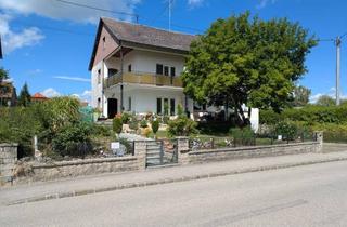 Wohnung mieten in 4673 Gaspoltshofen, Wohnung 96m2 zur Miete im Zentrum von Gaspoltshofen für 790 Euro