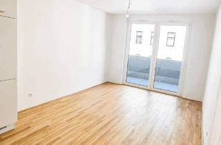 Wohnung mieten in 1200 Wien, Moderne, helle 2-Zimmer-Wohnung nahe Donauinsel sucht ab Oktober einen Nachmieter!