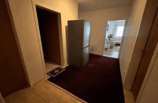 Wohnung mieten in Kirchengasse 10/3, 4910 Ried im Innkreis, 3-Zimmer-Wohnung mit Einbauküche und Parkett in Ried im Innkreis